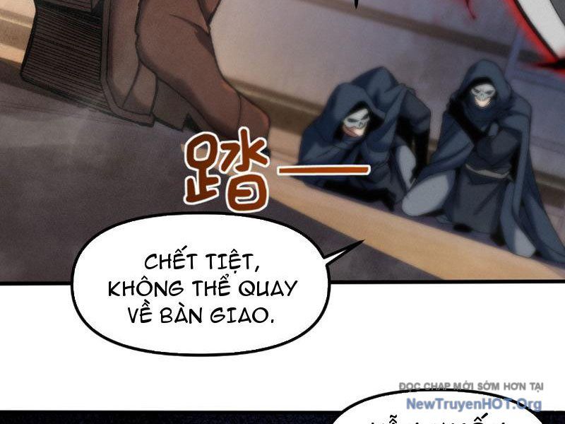 Hạch Đạo Đao Pháp, Ta Một Đao Trấn Thiên Hạ - chap2 - Trang 38